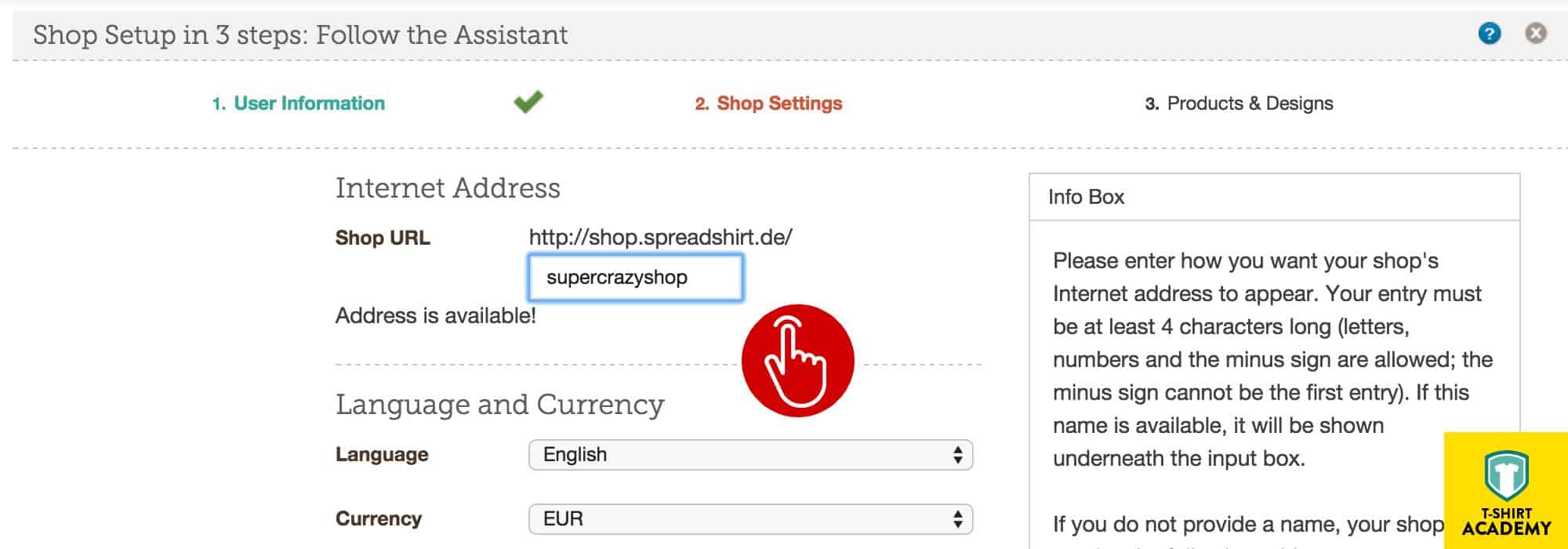 Spreadshirt_ShopSetup_Step_13