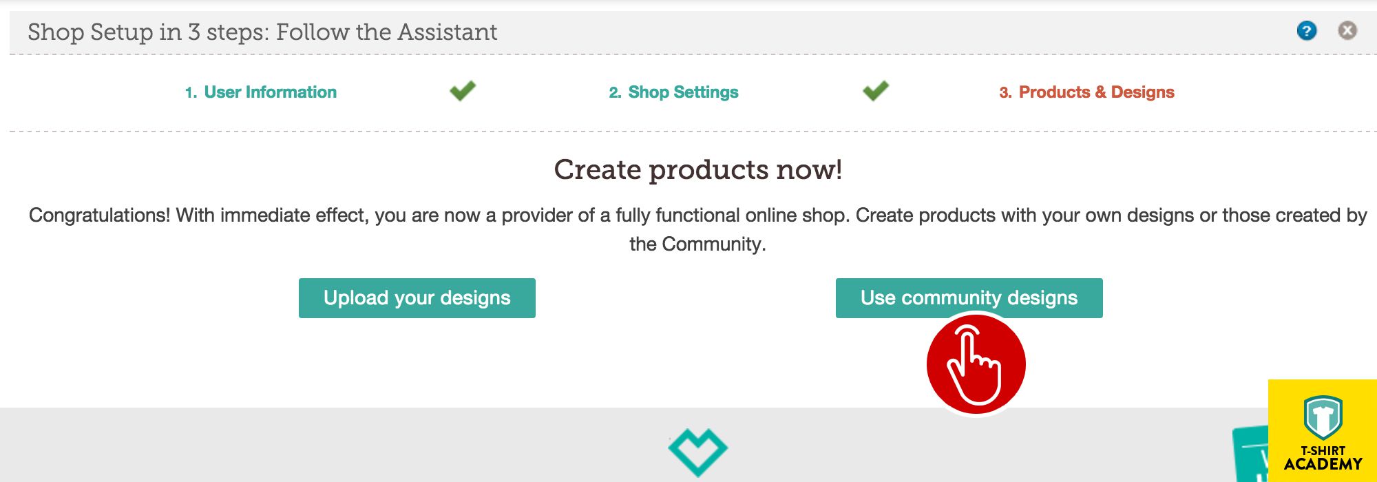 Spreadshirt_ShopSetup_Step_14