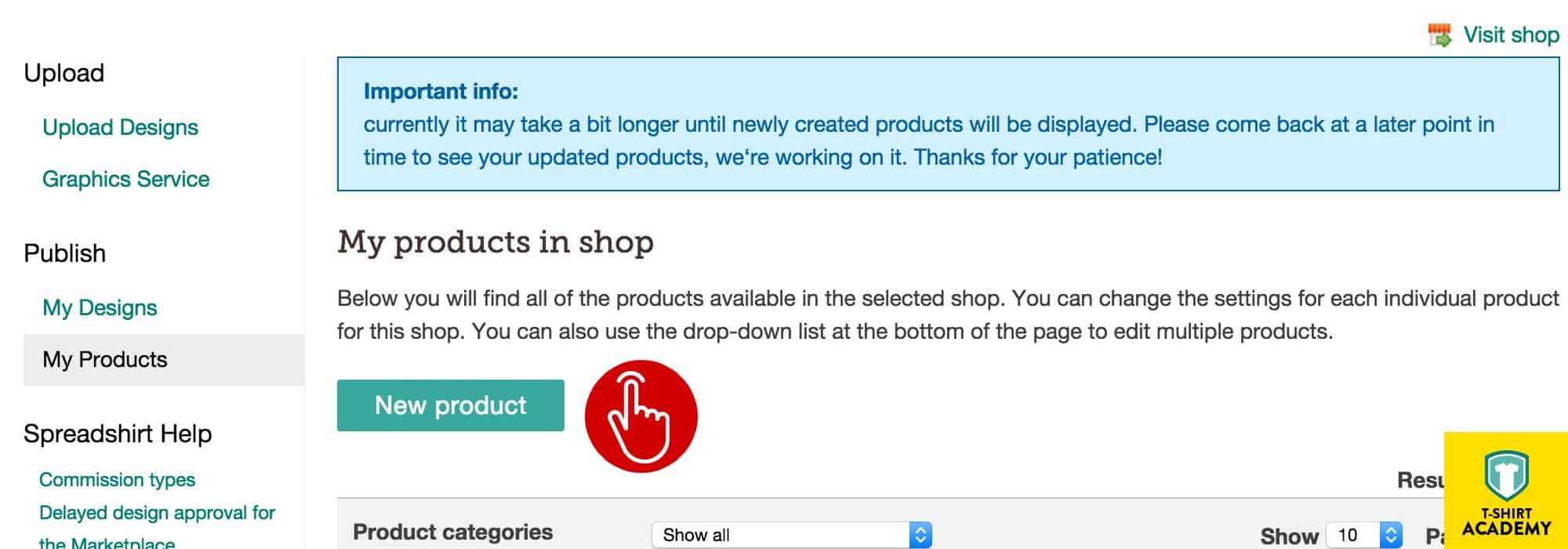 Spreadshirt_ShopSetup_Step_15