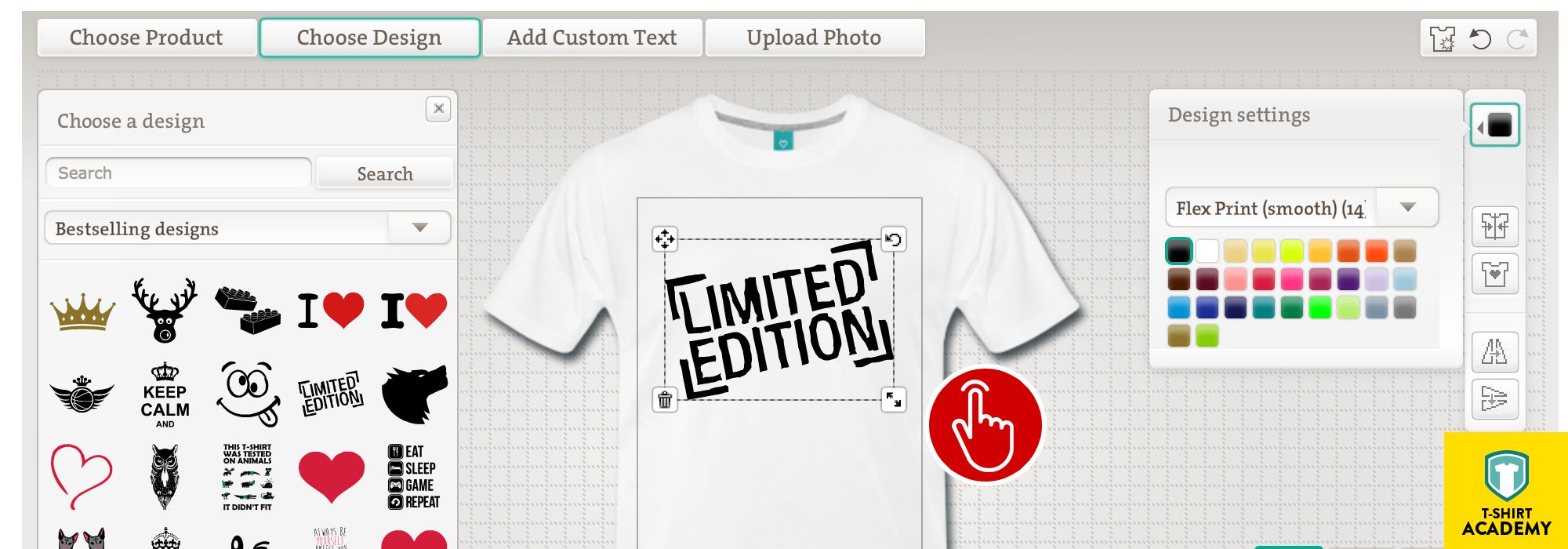 Spreadshirt_ShopSetup_Step_16