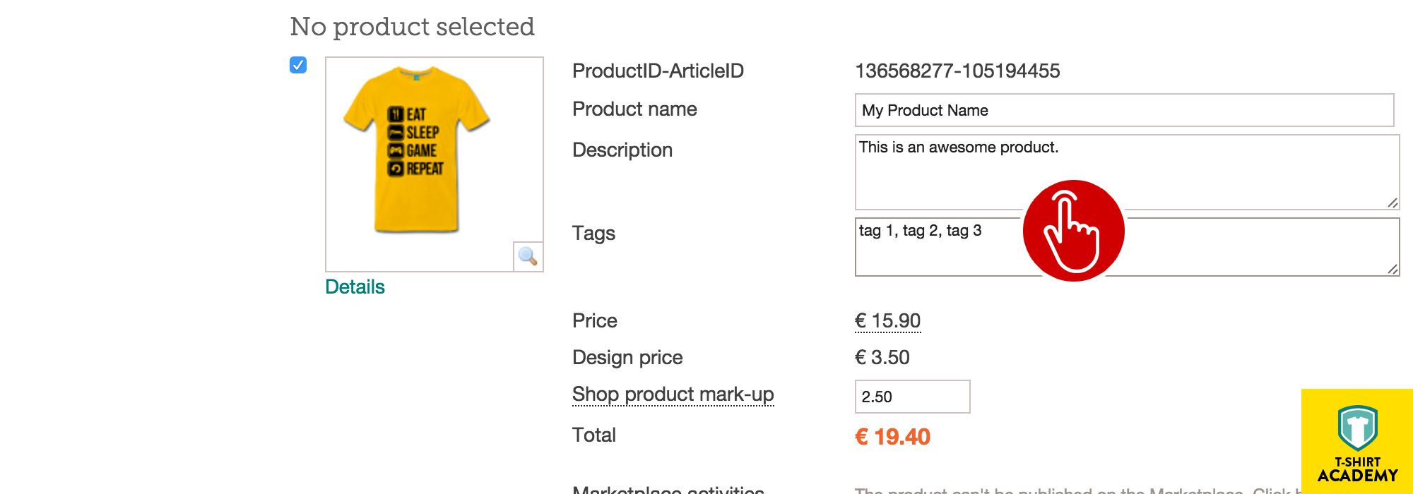 Spreadshirt_ShopSetup_Step_17