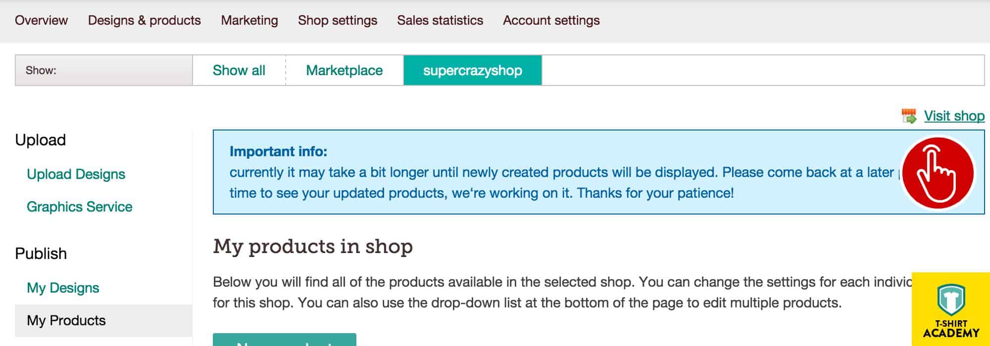 Spreadshirt_ShopSetup_Step_18
