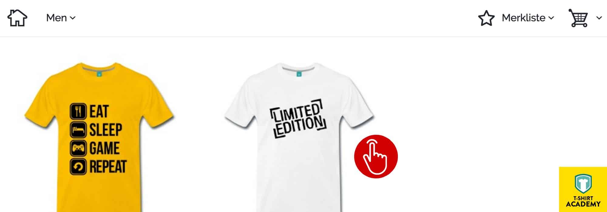Spreadshirt_ShopSetup_Step_19