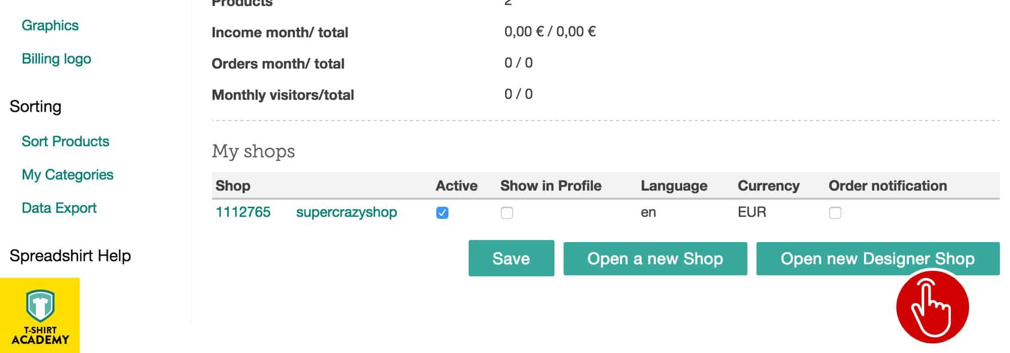 Spreadshirt_ShopSetup_Step_20