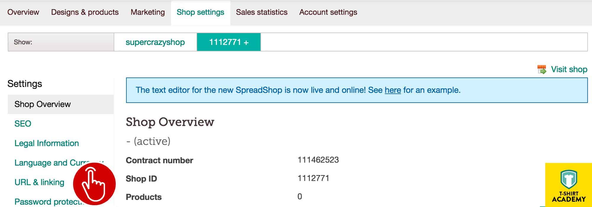 Spreadshirt_ShopSetup_Step_21