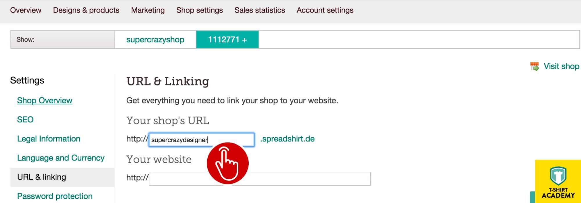 Spreadshirt_ShopSetup_Step_22