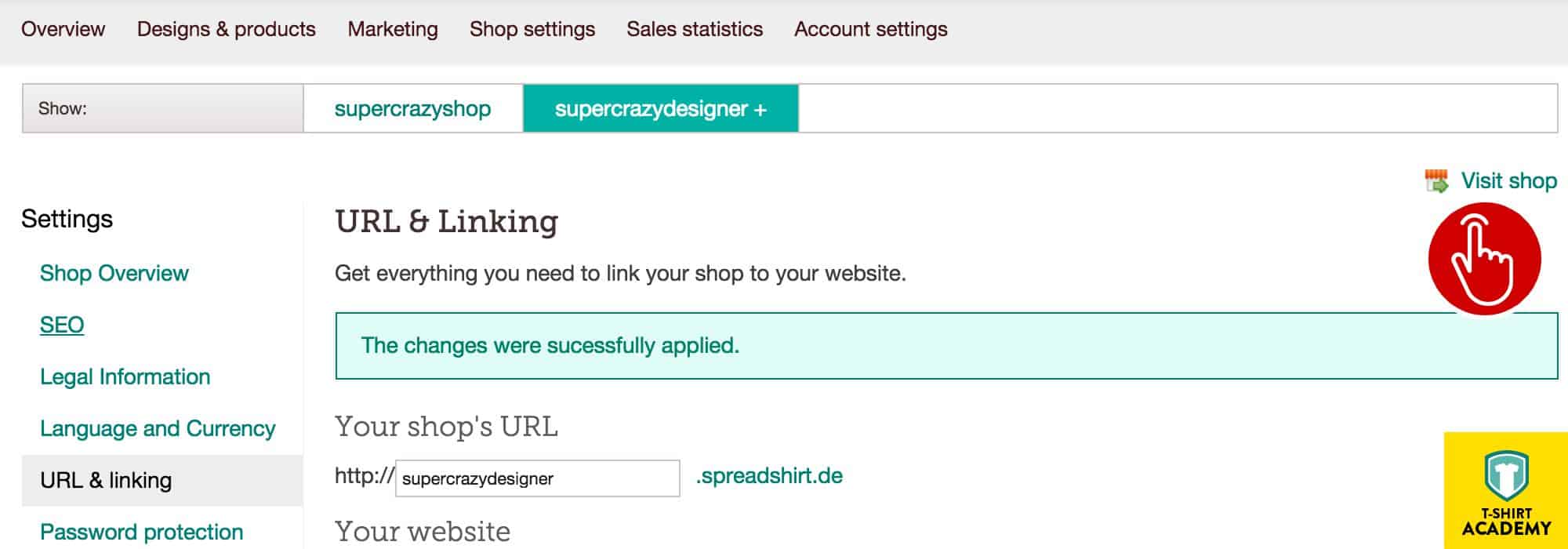 Spreadshirt_ShopSetup_Step_23