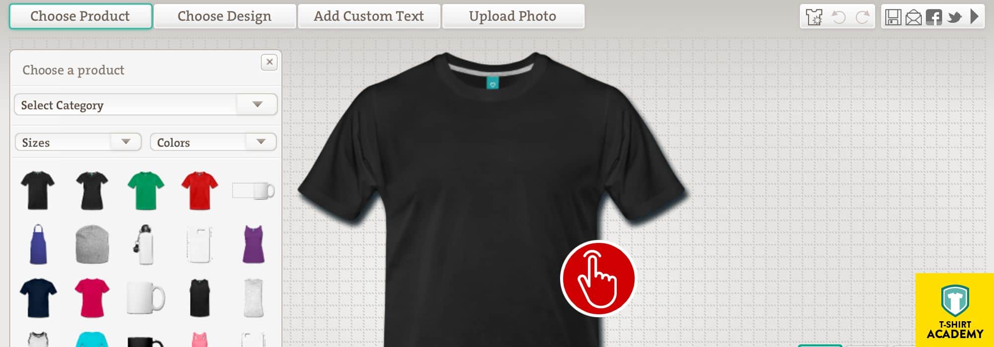 Spreadshirt_ShopSetup_Step_24