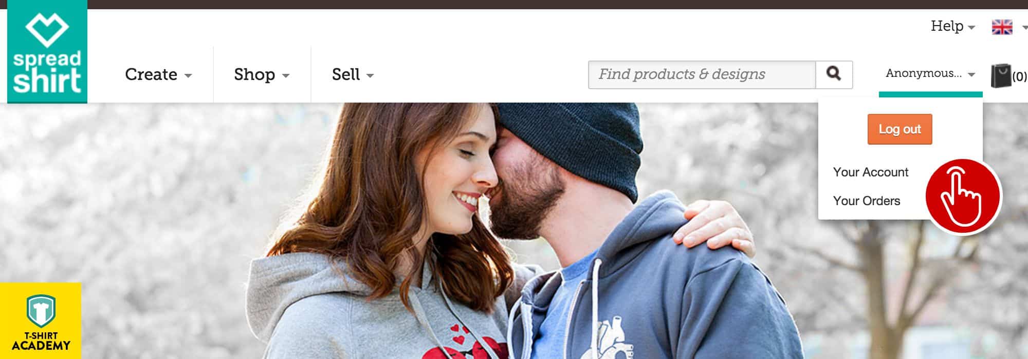 Spreadshirt_ShopSetup_Step_5
