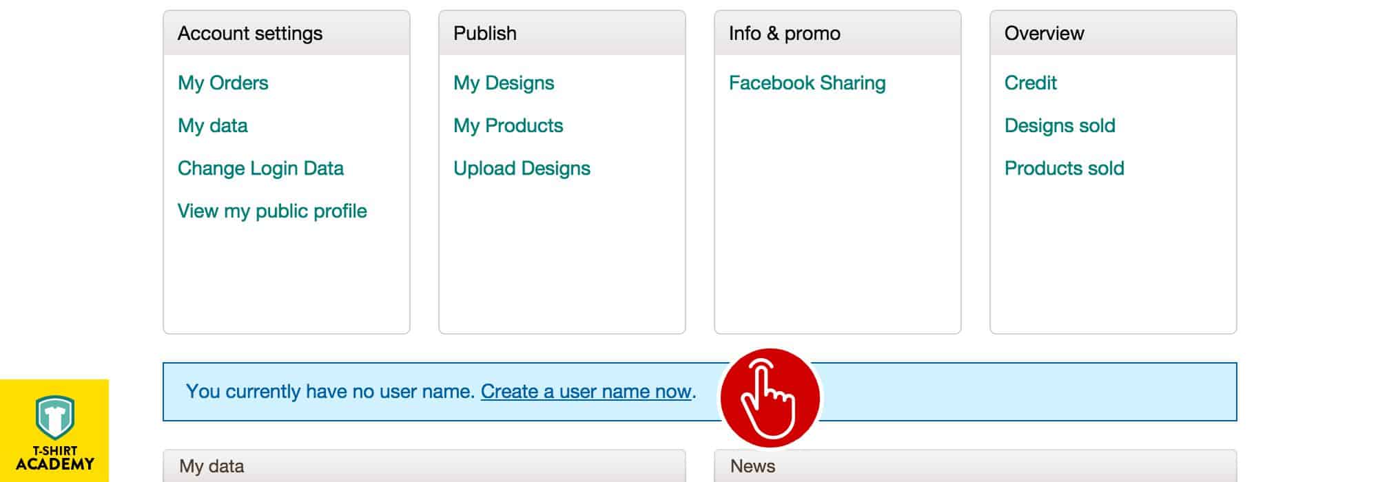 Spreadshirt_ShopSetup_Step_6
